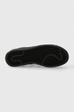 Tenisice adidas Originals IG9777 crna