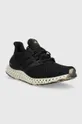 adidas sneakers ULTRA 4D nero