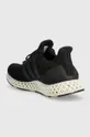 Sneakers boty adidas ULTRA 4D  Svršek: Umělá hmota, Textilní materiál Vnitřek: Textilní materiál Podrážka: Umělá hmota