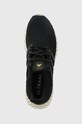 Tenisky adidas ULTRA 4D černá IG2264