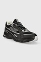 adidas Originals sneakers EXOMNIAC CUSHION NSRC ID2177 black AW23