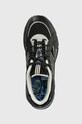 adidas Originals sneakers EXOMNIAC CUSHION NSRC black ID2177