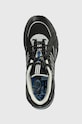 adidas Originals sneakers EXOMNIAC CUSHION NSRC black ID2177