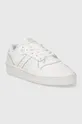 adidas Originals sneakers bianco