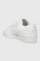 Sneakers boty adidas Originals Rivalry Low Svršek: Umělá hmota, potahová kůže Vnitřek: Textilní materiál Podrážka: Umělá hmota