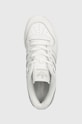 adidas Originals sneakers Rivalry Low white IF5244