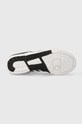 Кросівки adidas Originals Rivalry Low J IF5245 чорний