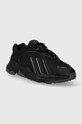adidas Originals sneakers Oztral J IG7396 negru AW23