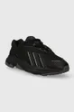 Sneakers boty adidas Originals Oztral J černá