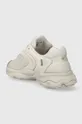 Sneakers boty adidas Originals OZTRAL Svršek: Textilní materiál, Přírodní kůže Vnitřek: Textilní materiál Podrážka: Umělá hmota