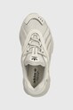 Tenisky adidas Originals OZTRAL béžová IG7397