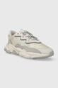 adidas Originals sneakers Ozweego IG7419 gray AW23