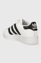 adidas Originals leather sneakers Superstar XGL J Uppers: Synthetic material, Natural leather Inside: Textile material Outsole: Synthetic material