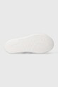Шлепанцы adidas Originals adiFom Superstar J IG0242 белый