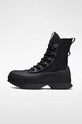 Obuwie Converse trampki Chuck Taylor All Star Lugged 2.0 CC A00909C czarny