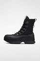 Обувки Високи кецове Converse Chuck Taylor All Star Lugged 2.0 CC A00909C черен