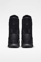 Високи кецове Converse Chuck Taylor All Star Lugged 2.0 CC черен A00909C