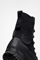 Converse trampki Chuck Taylor All Star Lugged 2.0 CC A00909C czarny