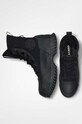 Converse trampki Chuck Taylor All Star Lugged 2.0 CC A00909C