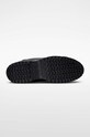 Converse trampki Chuck Taylor All Star Lugged 2.0 CC A00909C