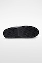 Високи кецове Converse Chuck Taylor All Star Lugged 2.0 CC A00909C