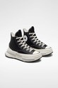 Converse trainers Run Star Legacy CX A05112C black AA00
