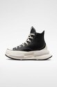 Converse trainers Run Star Legacy CX A05112C