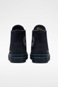 Converse trainers Chuck 70 Marquis black A03427C