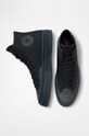 Converse trainers Chuck 70 Marquis A03427C black