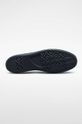Високи кецове Converse Chuck 70 Marquis A03427C