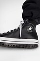 Converse trapery skórzane Chuck Taylor All Star City Trek A04480C