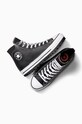 Converse trapery skórzane Chuck Taylor All Star City Trek A04480C