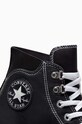 Converse trapery skórzane Chuck Taylor All Star City Trek A04480C