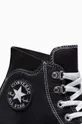 Converse leather hiking boots Chuck Taylor All Star City Trek