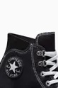 Шкіряні черевики Converse Chuck Taylor All Star City Trek