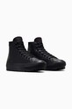Converse Chuck Taylor All Star City Trek Triple Black A04481C black AW24