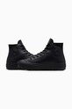 Converse Chuck Taylor All Star City Trek Triple Black black A04481C