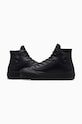 Високи кецове Converse Chuck Taylor All Star City Trek черен A04481C