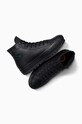 Converse Chuck Taylor All Star City Trek Triple Black A04481C