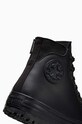 Converse Chuck Taylor All Star City Trek Triple Black A04481C