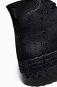 Converse Chuck Taylor All Star City Trek Triple Black A04481C