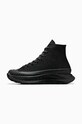 Boty Kecky Converse Chuck 70 AT-CX A04582C černá