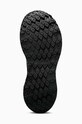 Kecky Converse Chuck 70 AT-CX A04582C