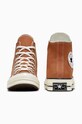 Converse teniși Chuck 70 maro A04588C