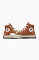 Converse teniși Chuck 70 A04588C maro