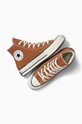 Converse teniși Chuck 70 A04588C
