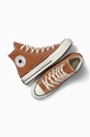 Πάνινα παπούτσια Converse Chuck 70