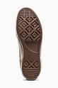 Кеди Converse Chuck 70 A04588C