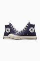 Converse trampki Chuck 70 A04589C