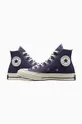 Converse trainers Chuck 70